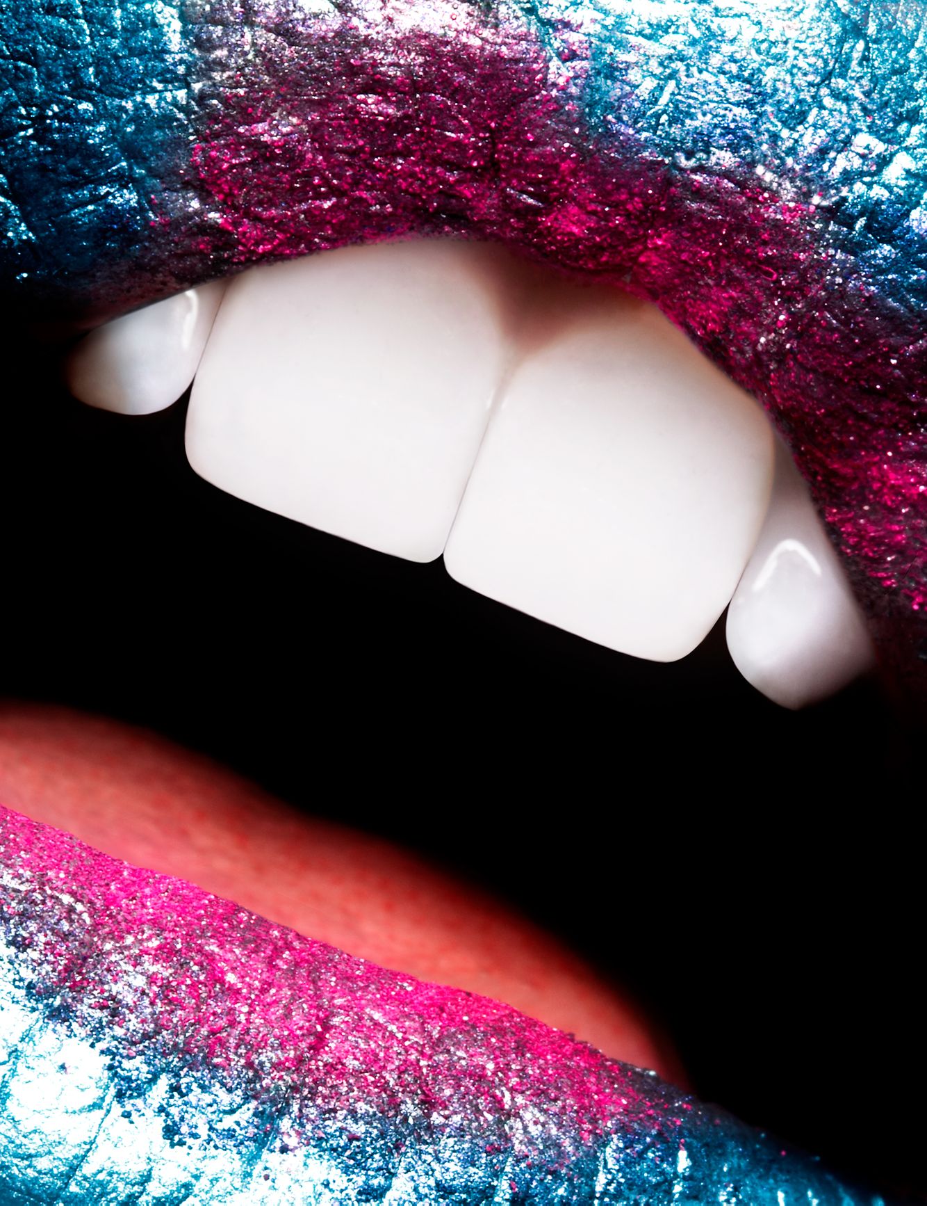 lip.jpg