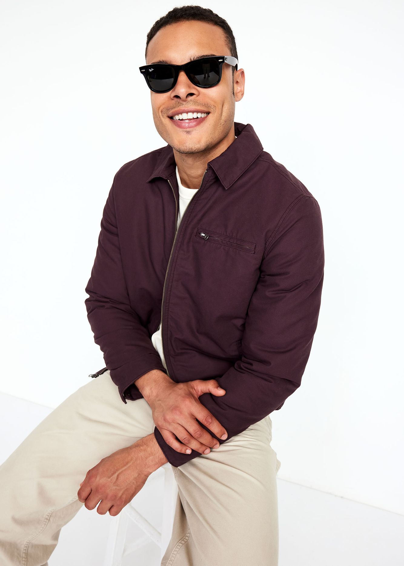 800288002_2055.jpg