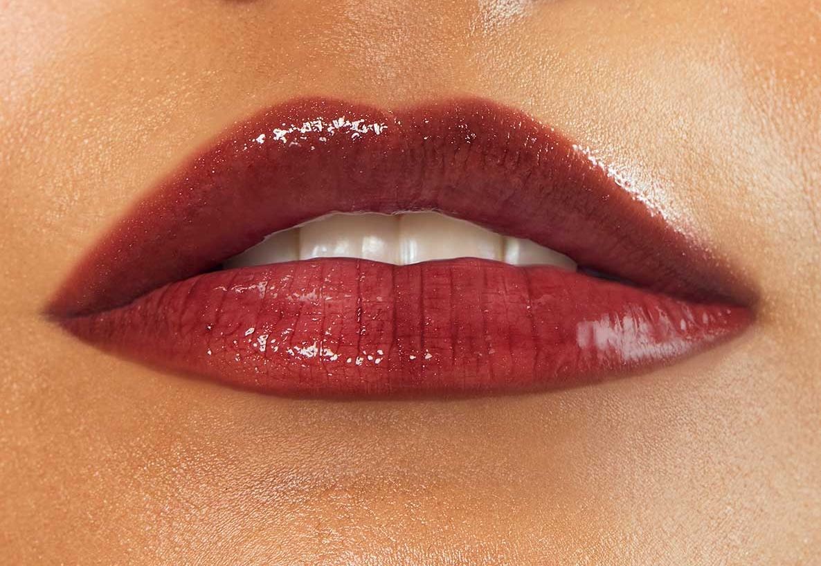 2026_07-09_Erica_Beauty-26-Test_lip_11989.jpg