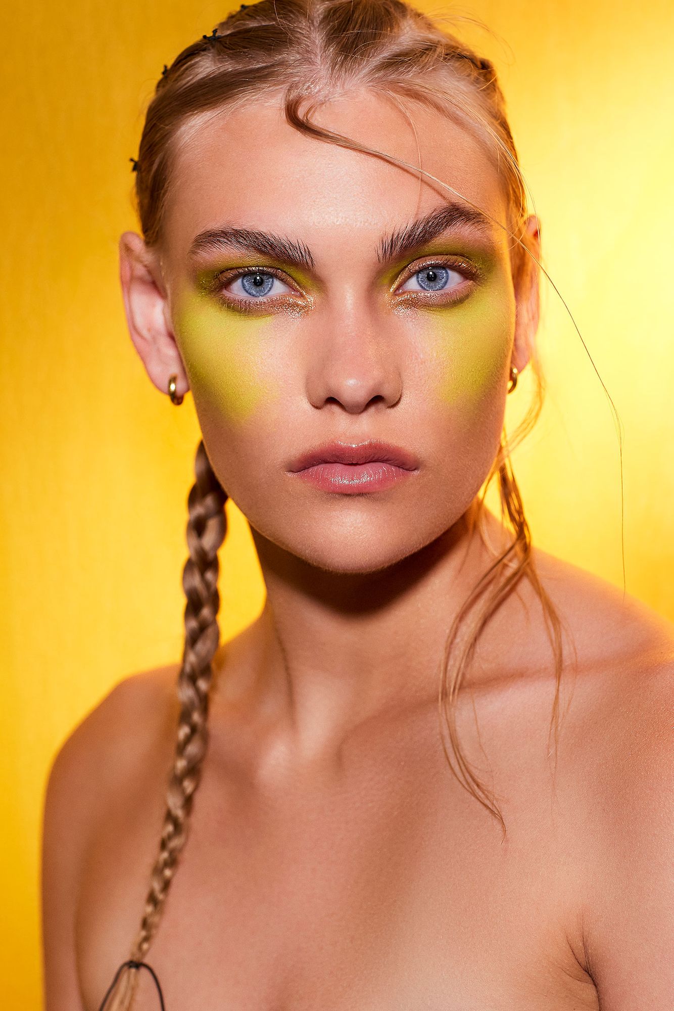 Beauty_Nyc_2185-2.jpg
