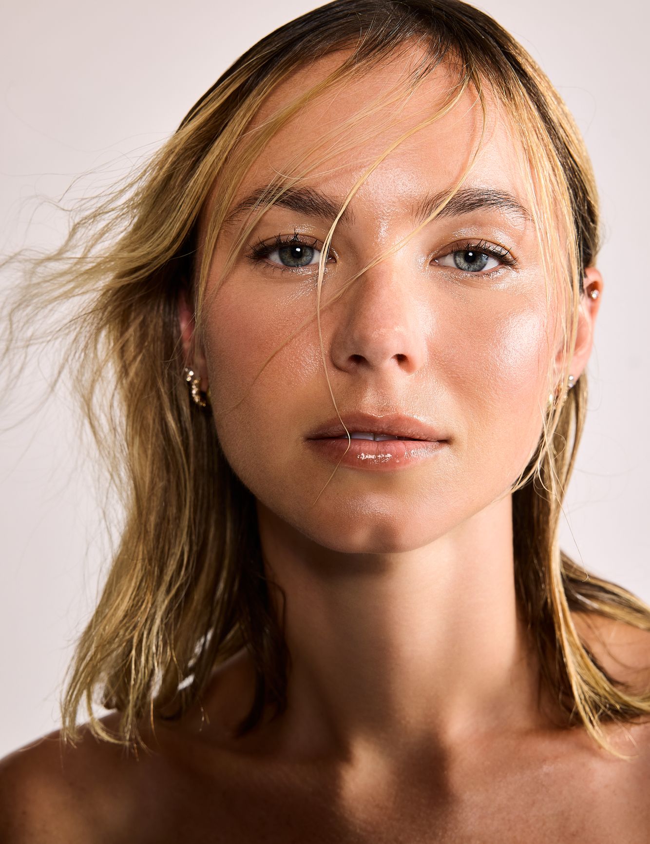 2026_07-09_Erica_Beauty-26-Test11492.jpg