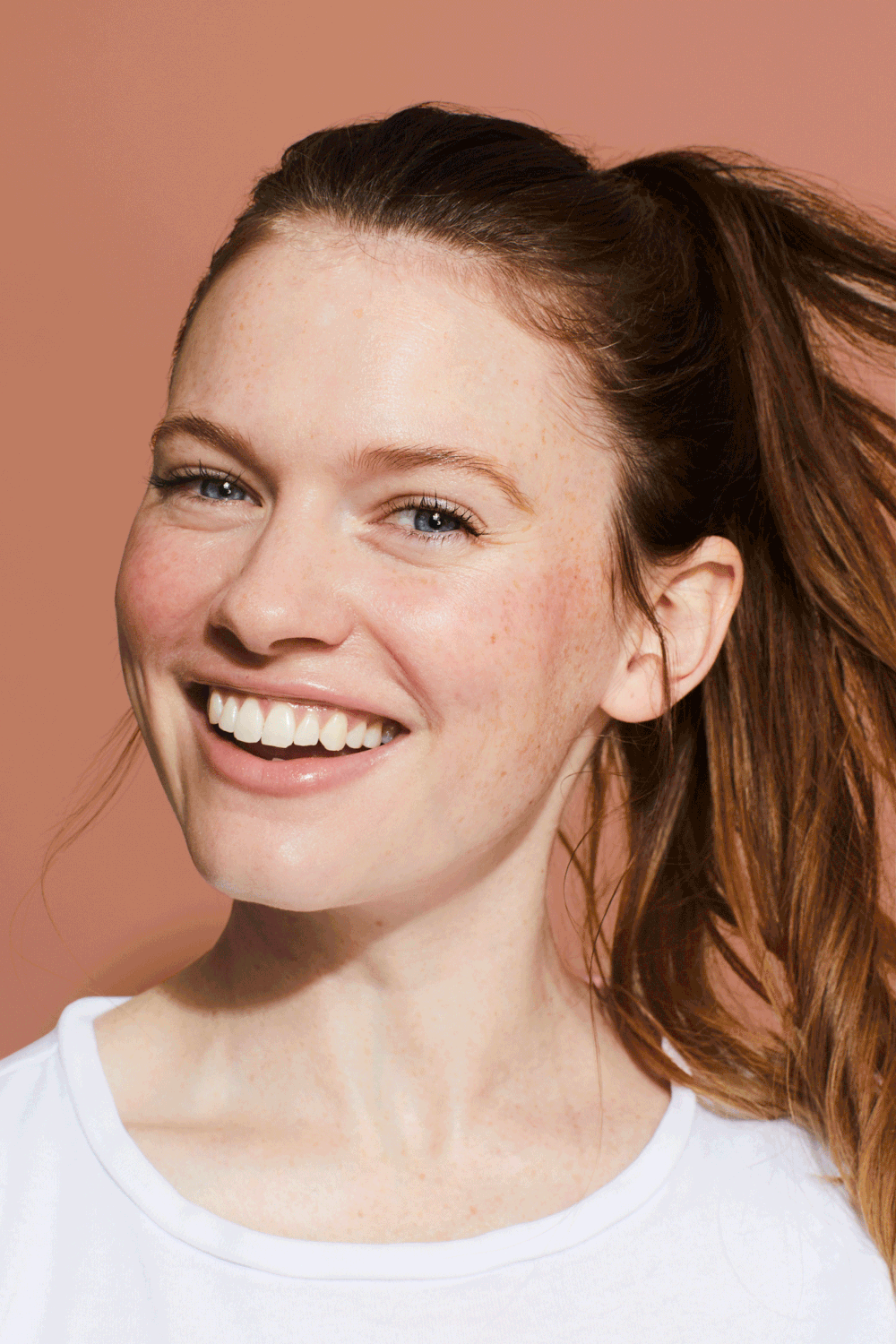 New_Year_More_You_Lip_Butter_Mascara_Bio_Booster_STITCH (1).gif