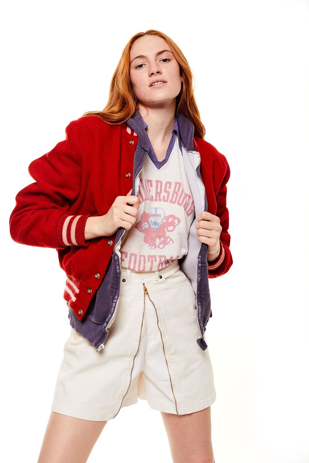 REDVINTAGECO_21_7855.jpg