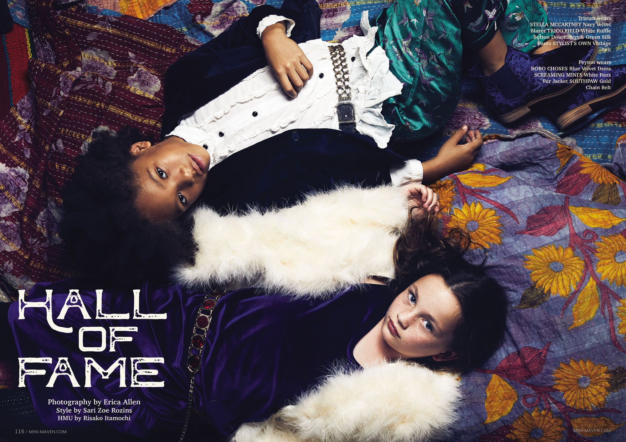 HALL-OF-FAME-1.jpg