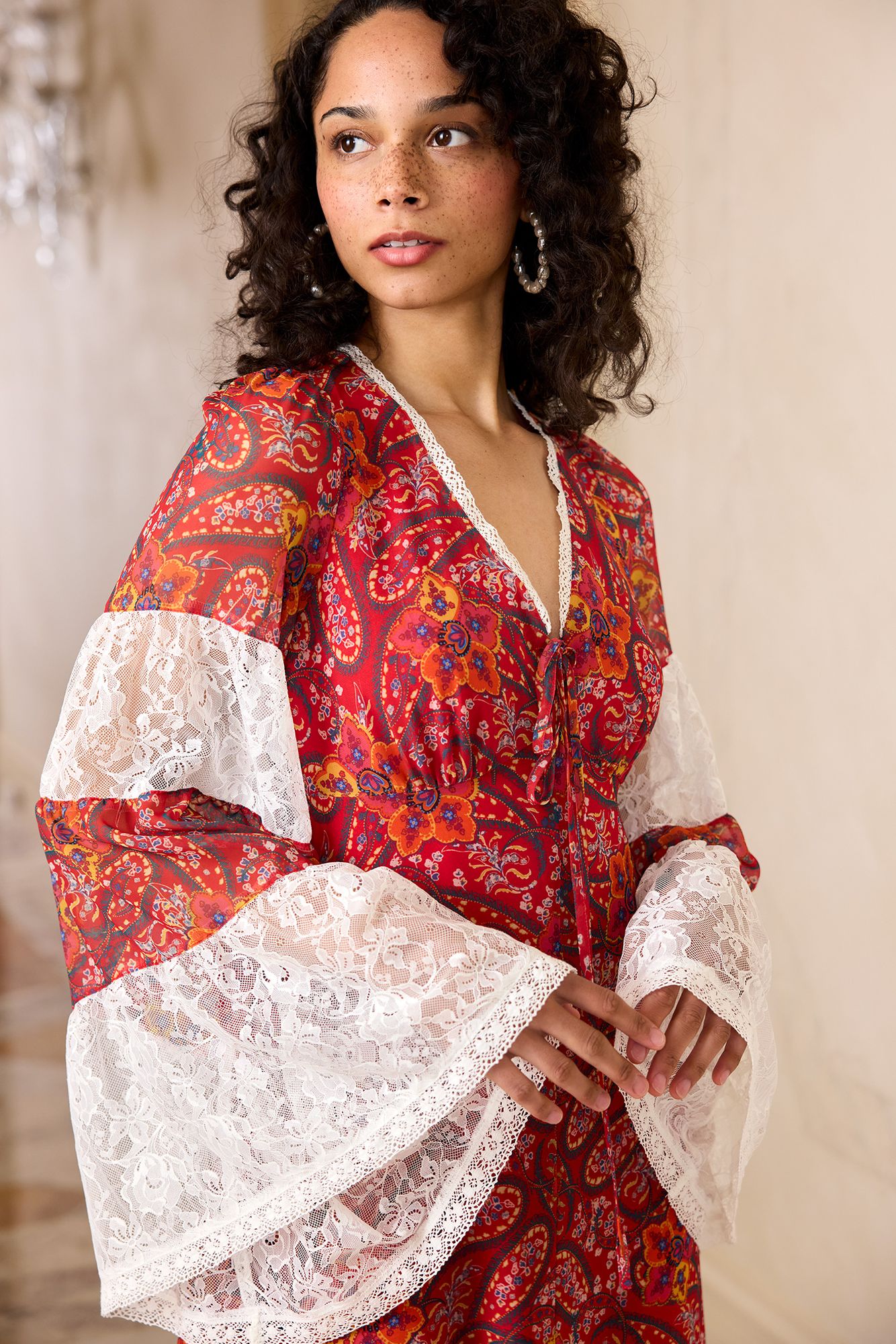 ModCloth_JM_M4604011_M4604002_6419.jpg