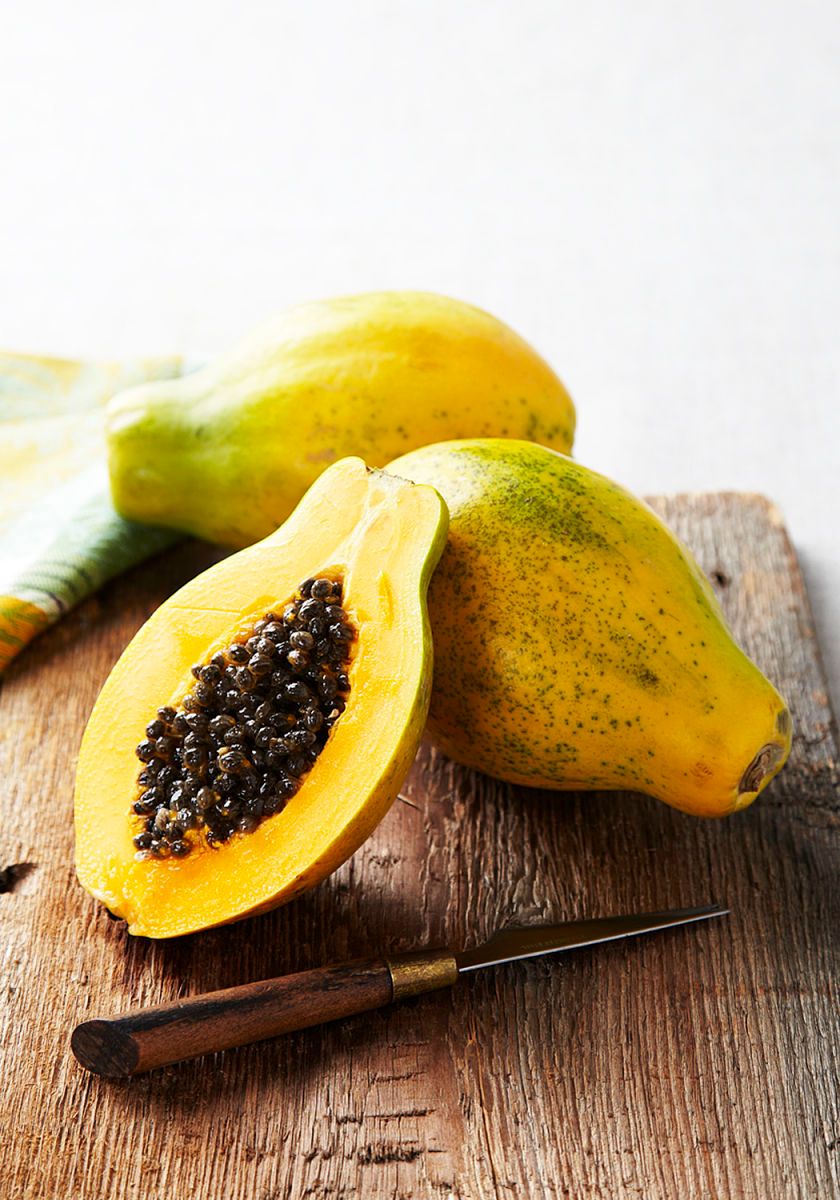 1papaya.jpg