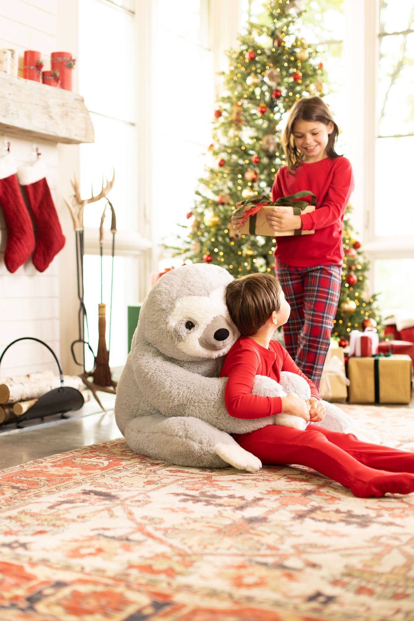 Day-2_10_Xmas_Kids_Sloth_0372.jpg