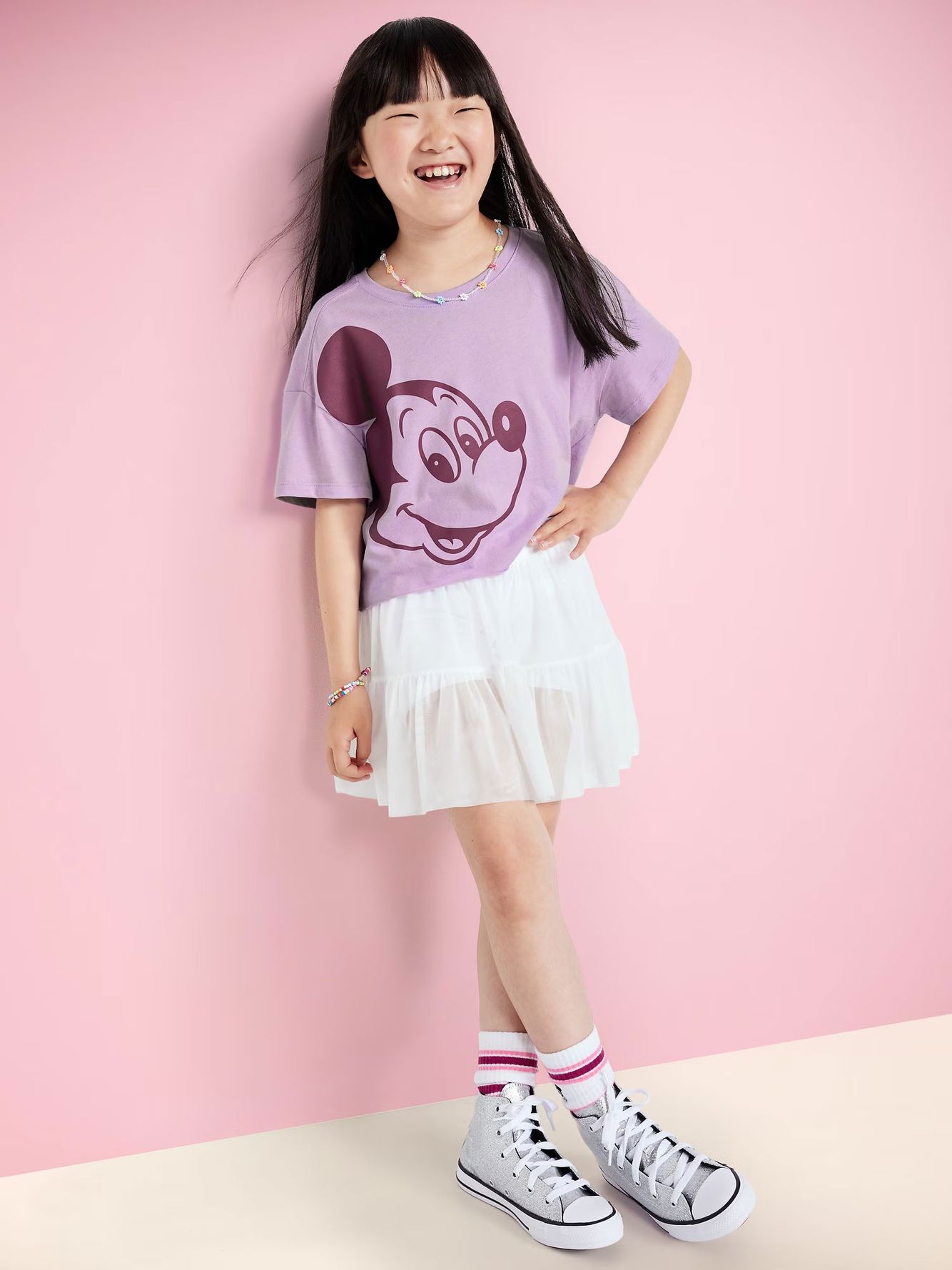 cn59685352.jpg.jpg