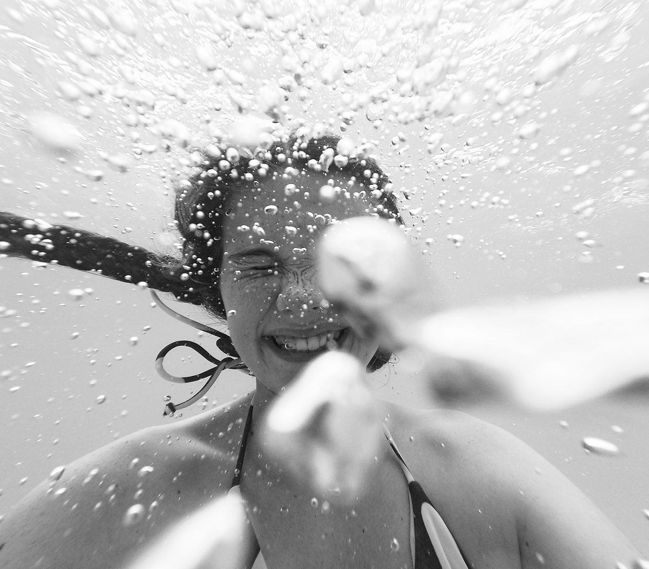 STBARTH_ANGUILLA_01921.jpg