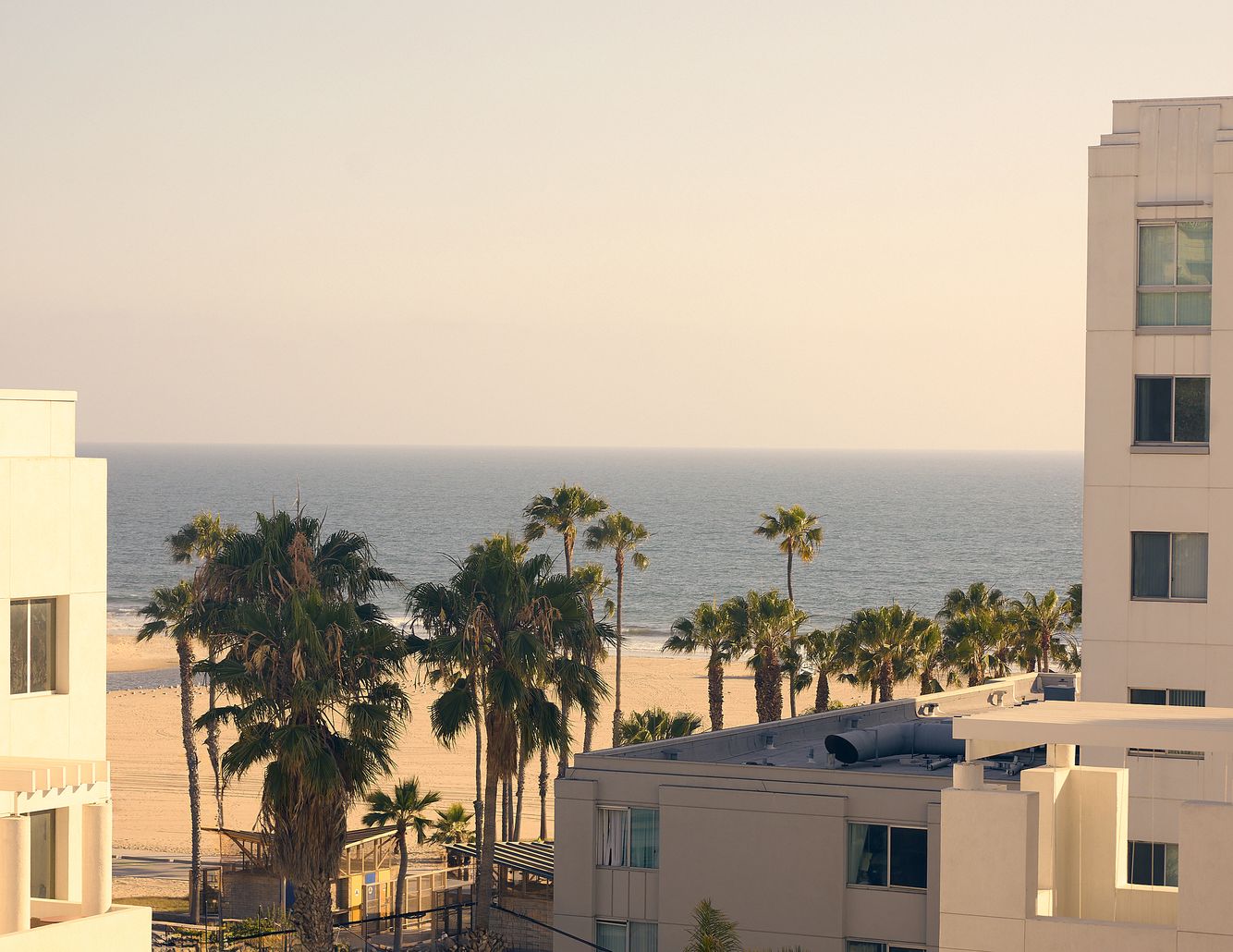 CA_26_0965.jpg