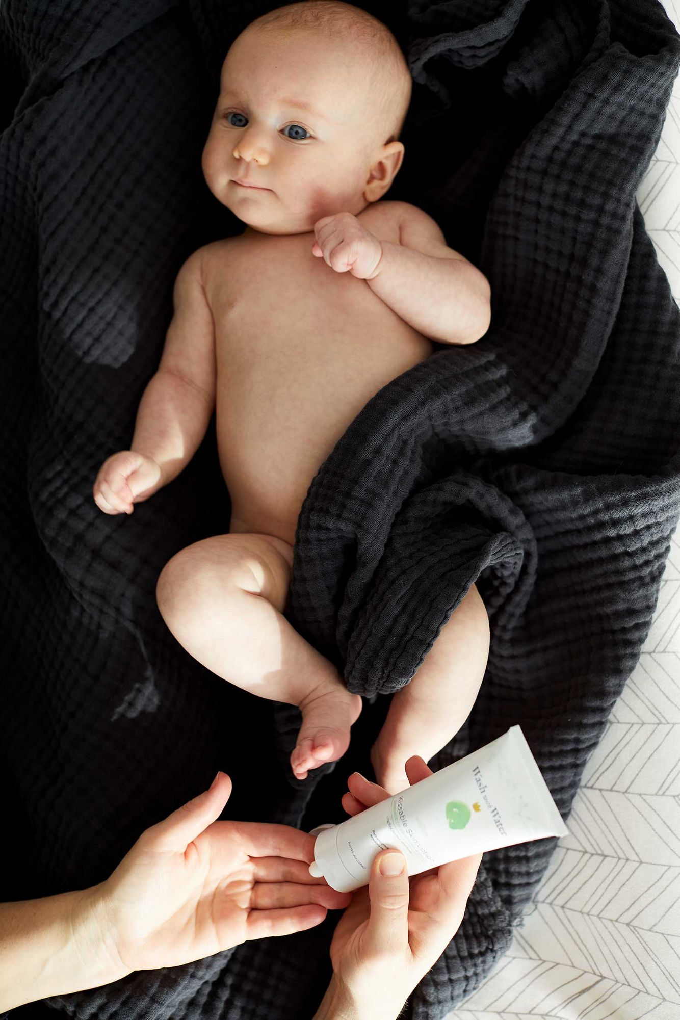 WWW_Baby_06856.jpg