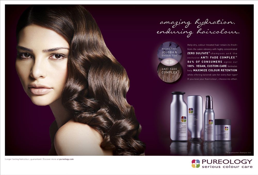 Pureology_Ads_SMM_02-2.jpg