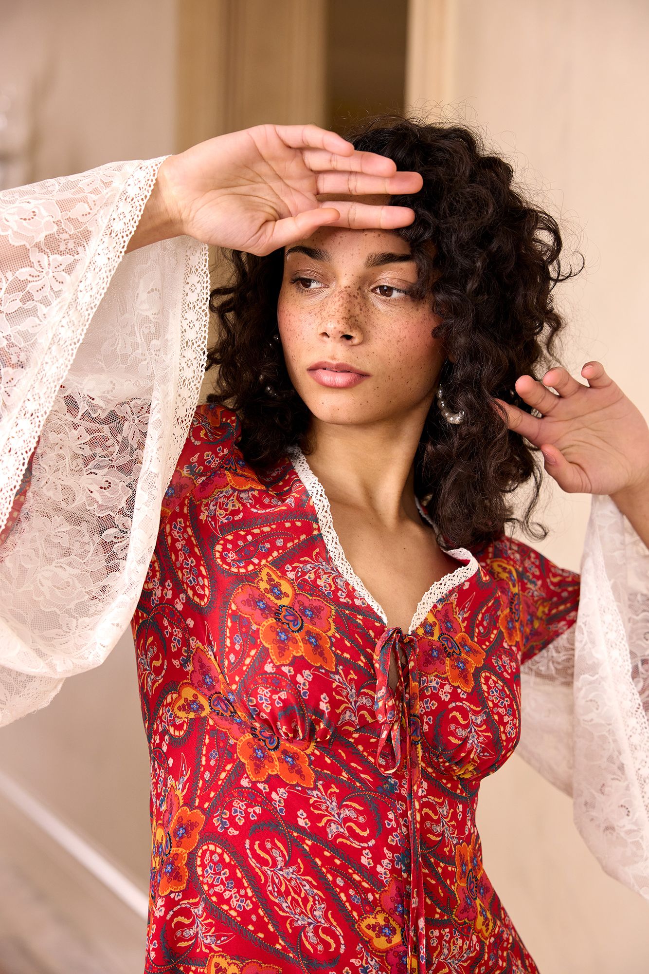 ModCloth_JM_M4604011_M4604002_6434.jpg