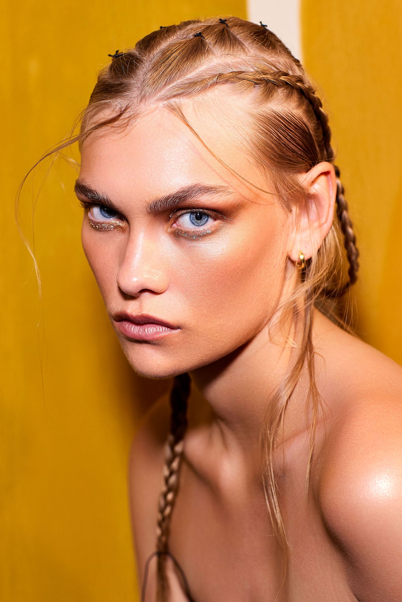 Beauty_Nyc_1919-1-2.jpg