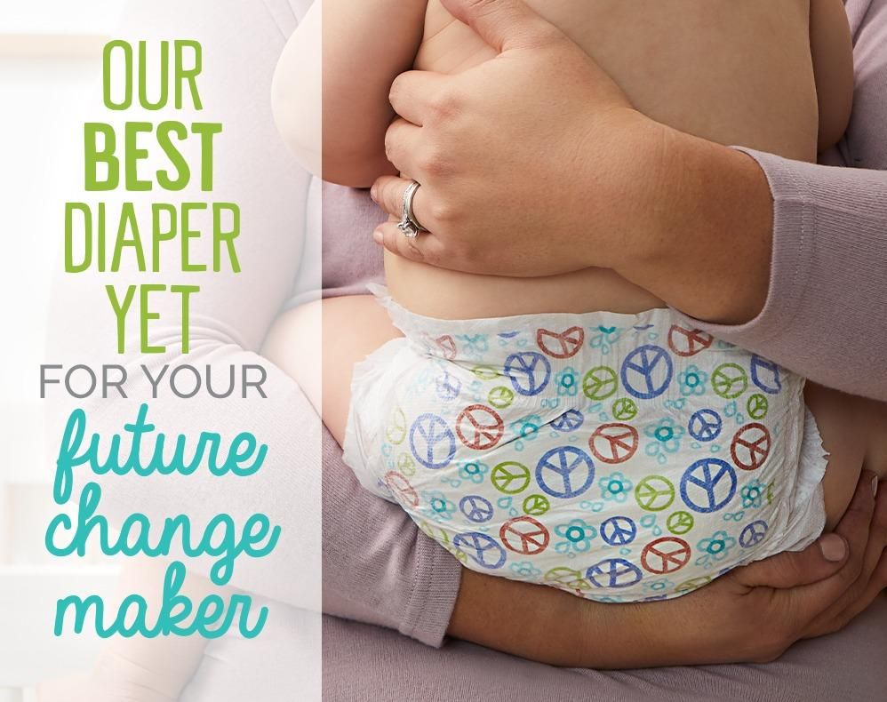 2005babyblog499x395-hero-smlnewdiaperintro-998x790-999f6efd-bc52-415e-9424-f682325b83a0.jpg