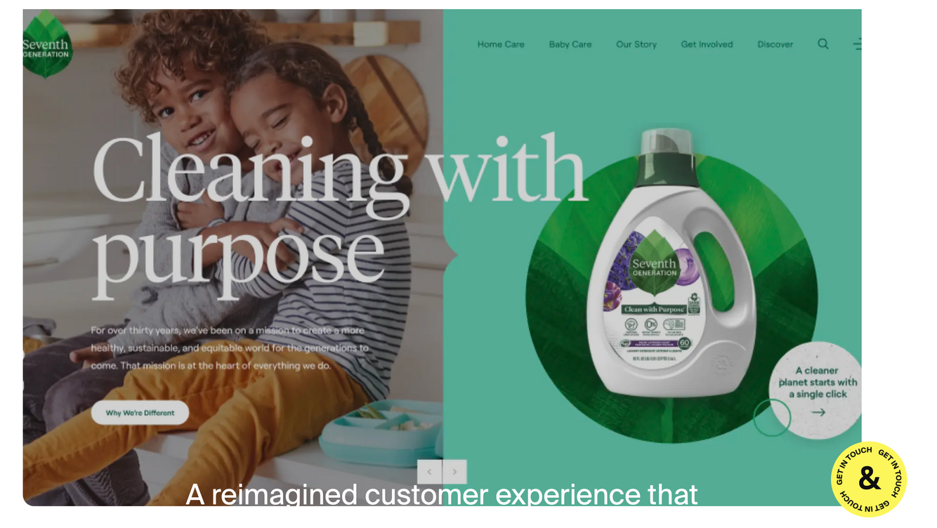 Screenshot 2025-10-24 at 4.19.11%E2%80%AFPM.png