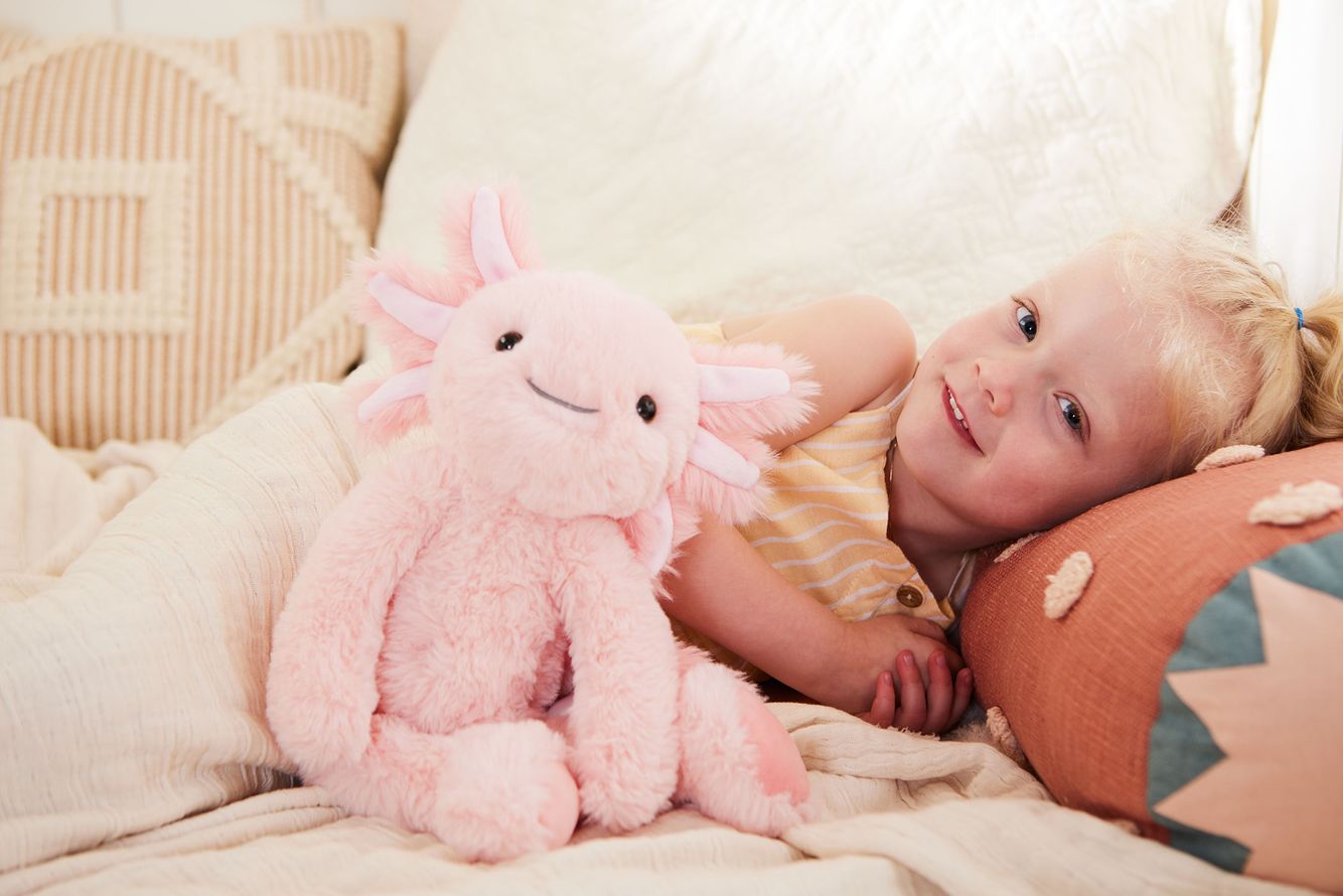 15BuddyAxolotlModel_1073.jpg