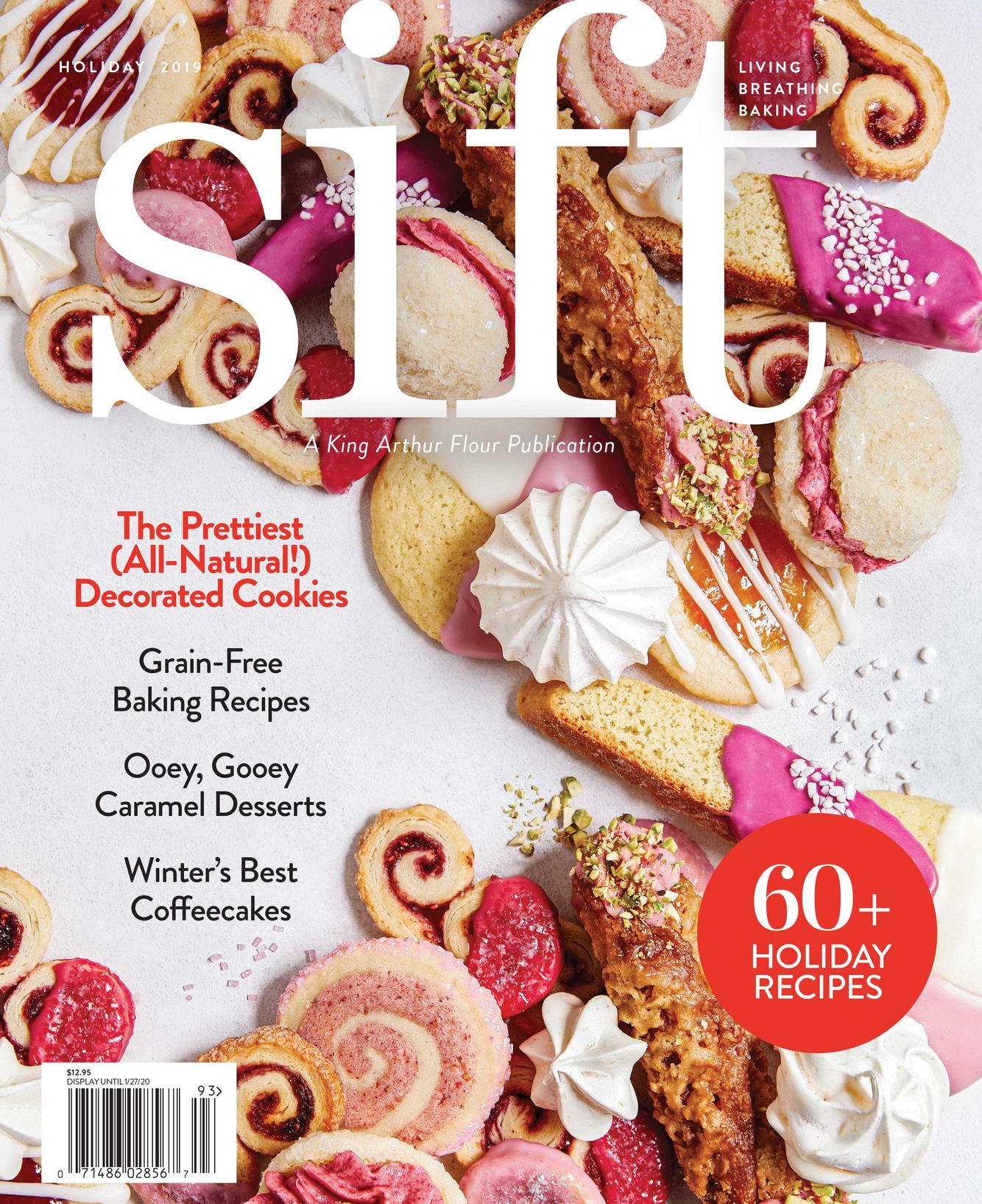 KAF-SIFT15_Cover_Cookies.jpg