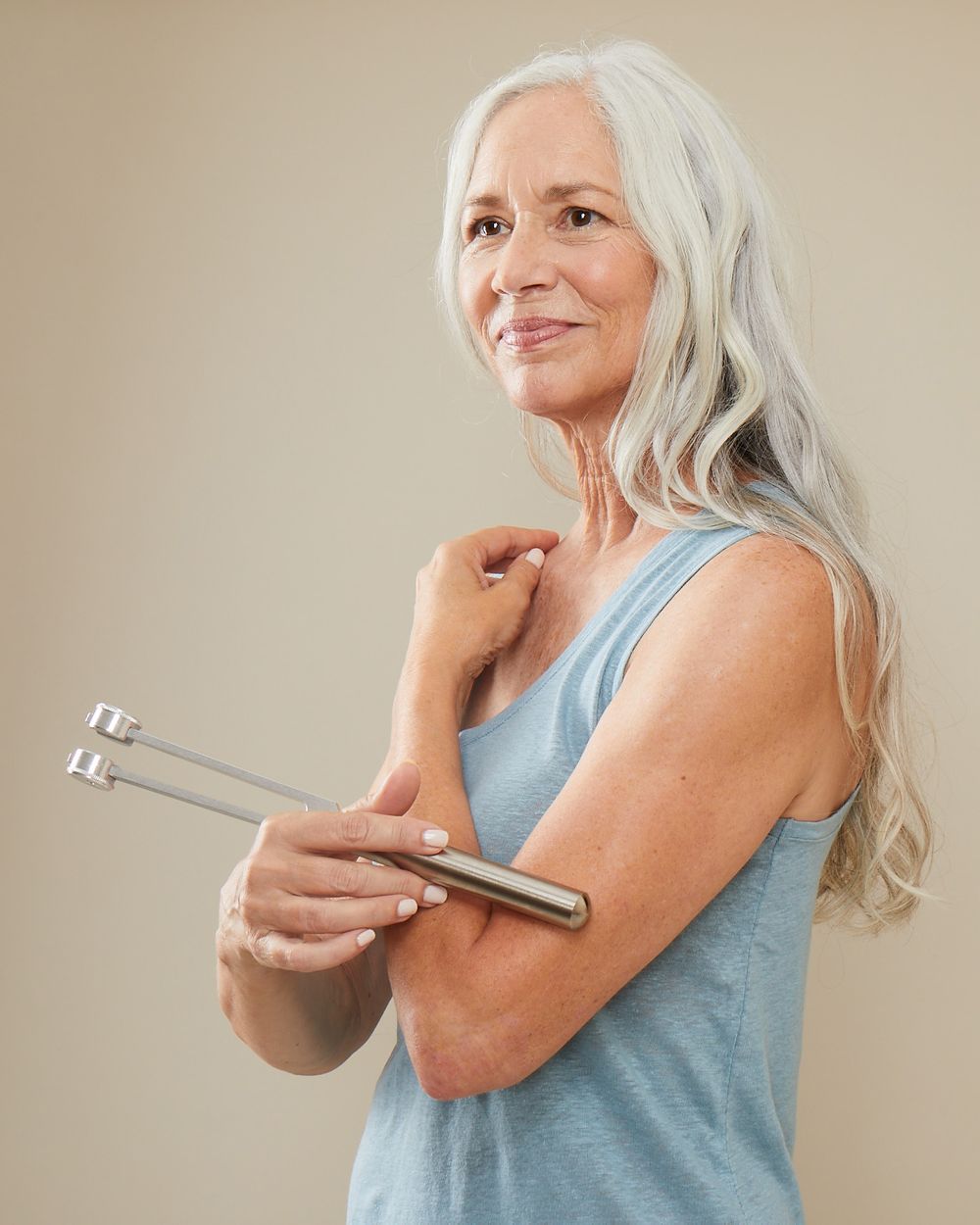 Sonic_Slider_Judith_Arm_In_Use_Handle_Extender_0097.jpg