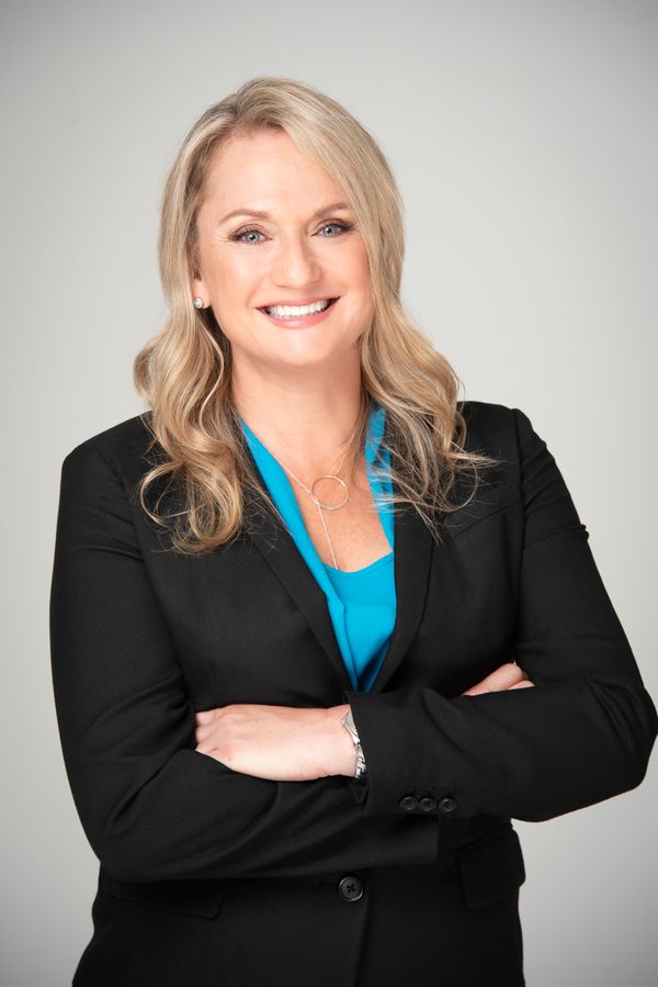 Claire Kilmer Realtor WPSIR Madison CT Claire Kilmer