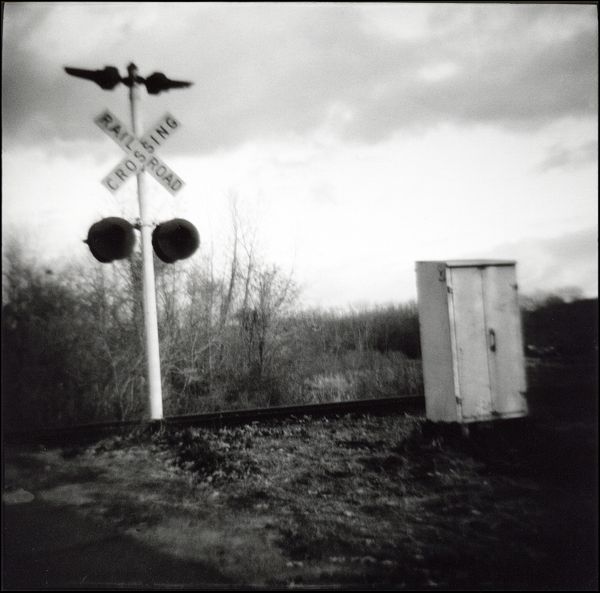 RR Crossing_2