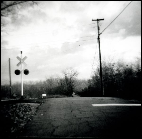 RR Crossing _3
