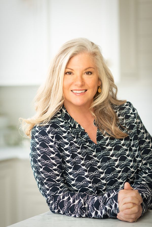 William Pitt Sotheby's Essex CT Jodi Strycharz Realtor