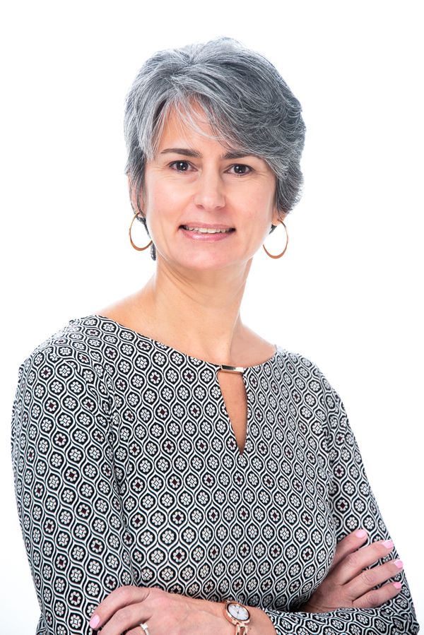 Realtor Page Taft Essex CT Jacquie Beckwith