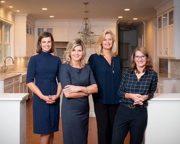 Cathy Lynch & Company.jpg