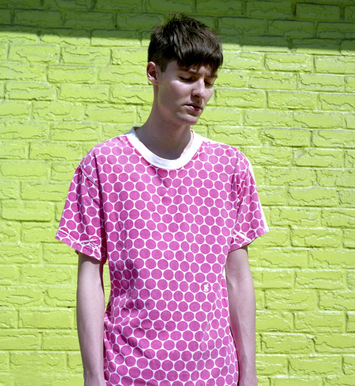 11-tumblr_kt12s8uskd1qzzvt3o1_1280