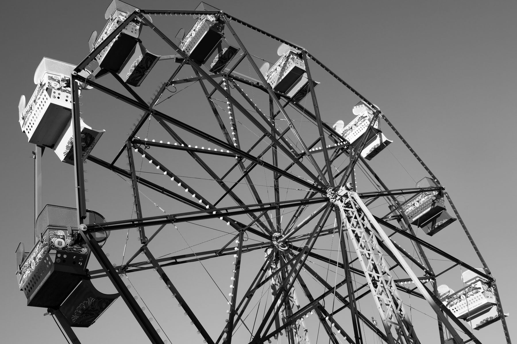 1ferris_wheel