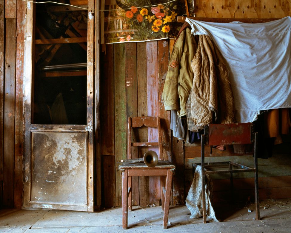 1tumblr_lmy695jxpp1qzzvt3o1_1280