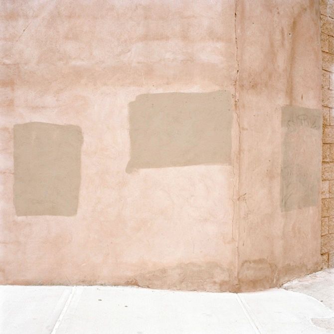 11-macey_j_foronda_wall