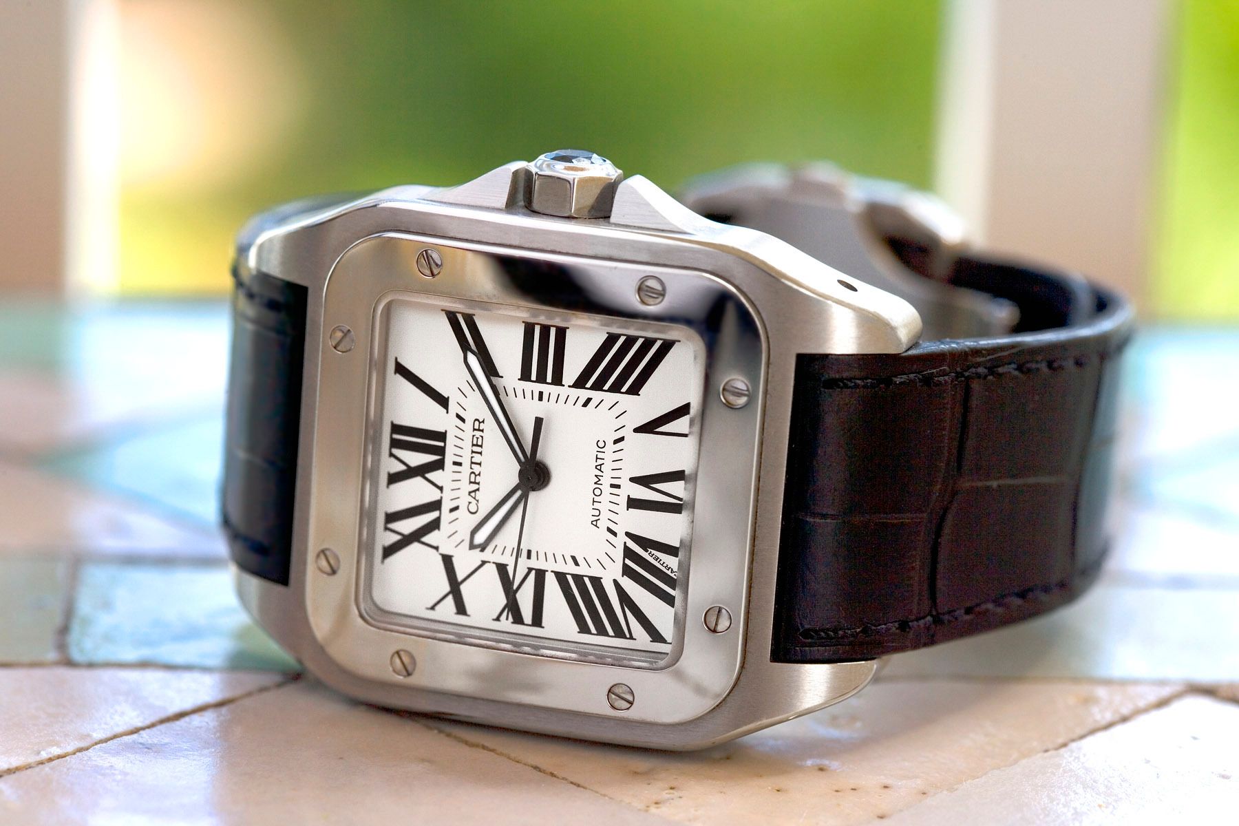 1cartier_watch