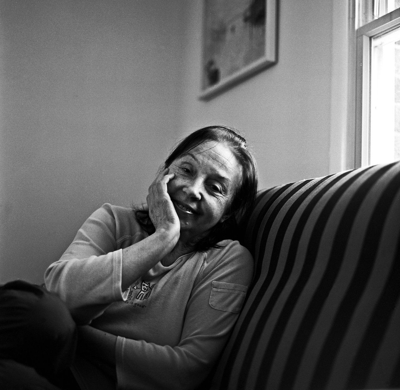 1xicpyy9evmapml3myjay4tsro1_1280