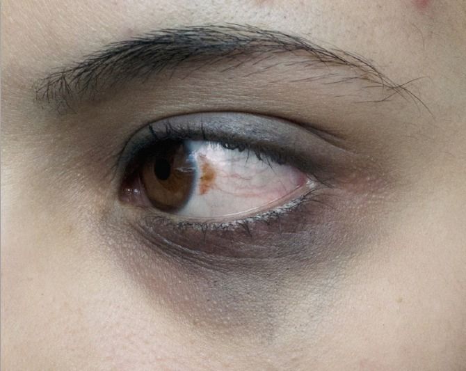 11-macey_j_foronda_eye