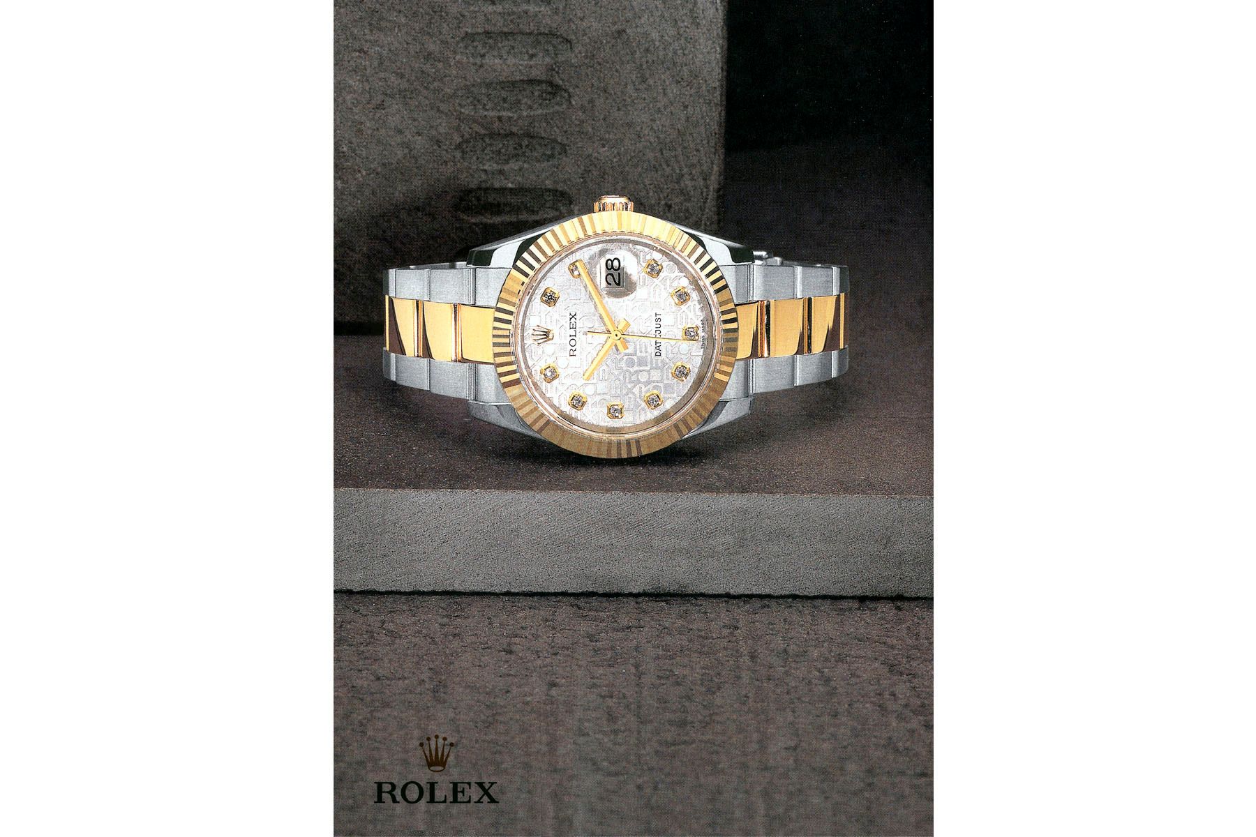 1_rolex2