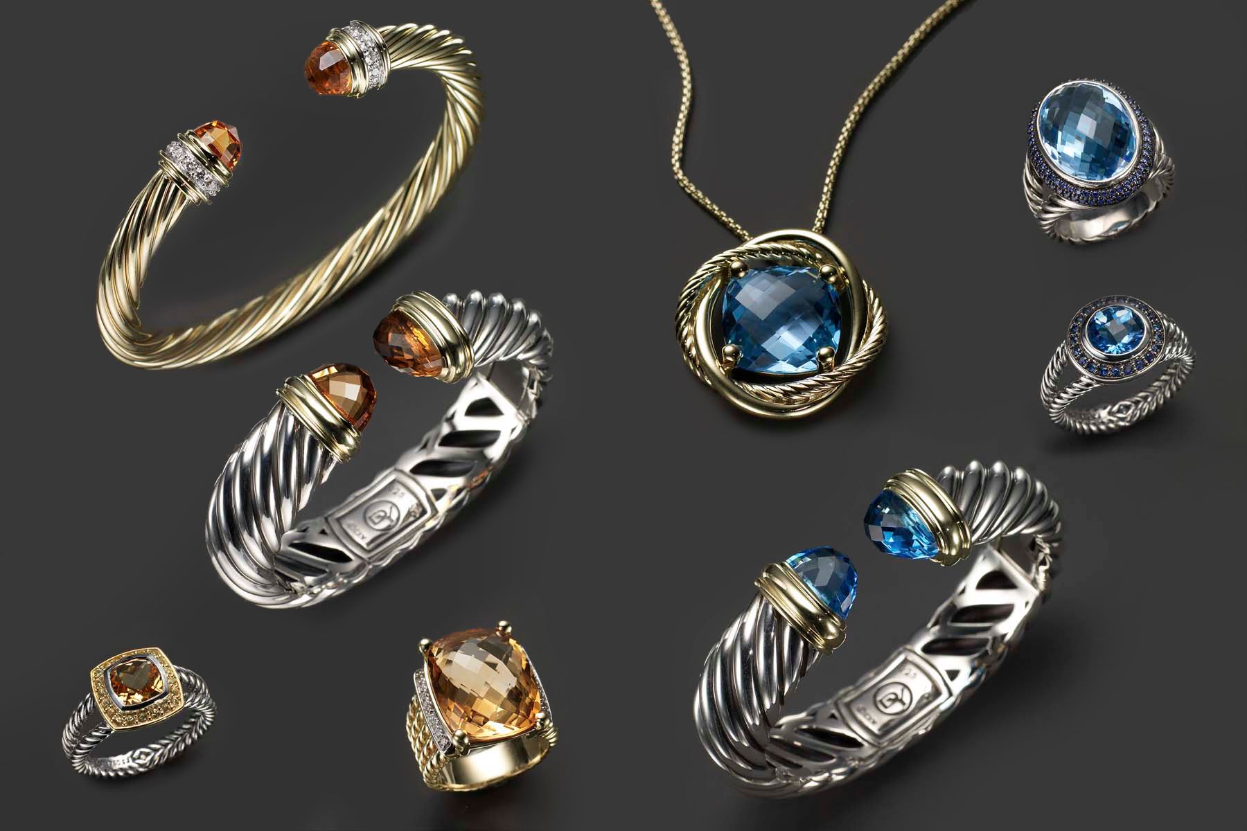 1yurman_selection_copy