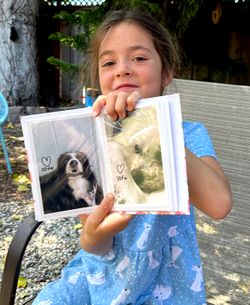 photoclub1.jpg