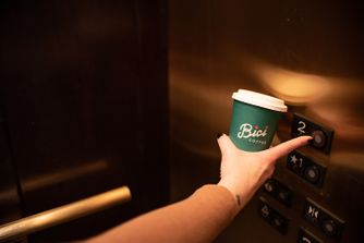 RW-foodbev-1 copy.jpg