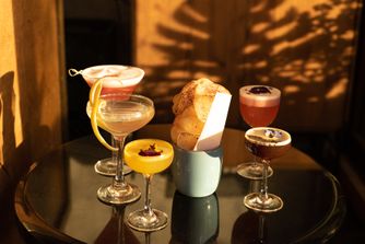 RW-foodbev-172 copy.jpg