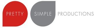 Pretty Simple Productions