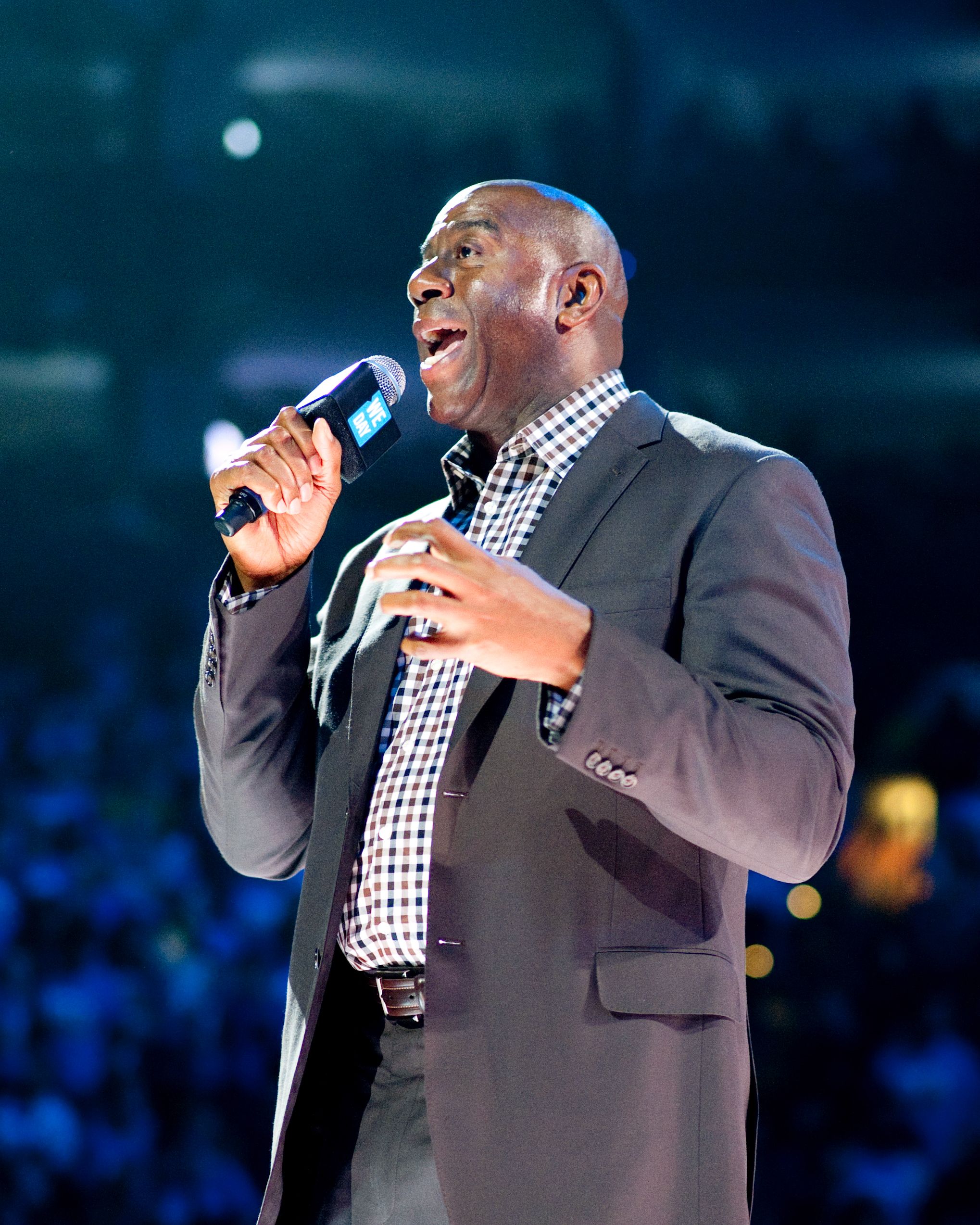 weday-web2.jpg