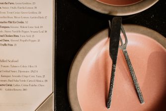 RW-foodbev-4 copy.jpg