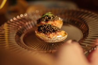 RW-foodbev-141 copy.jpg