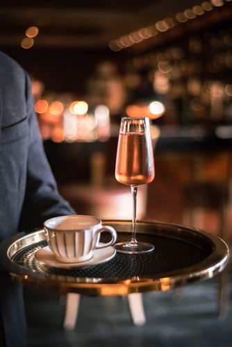 RW-foodbev-280 copy.jpg