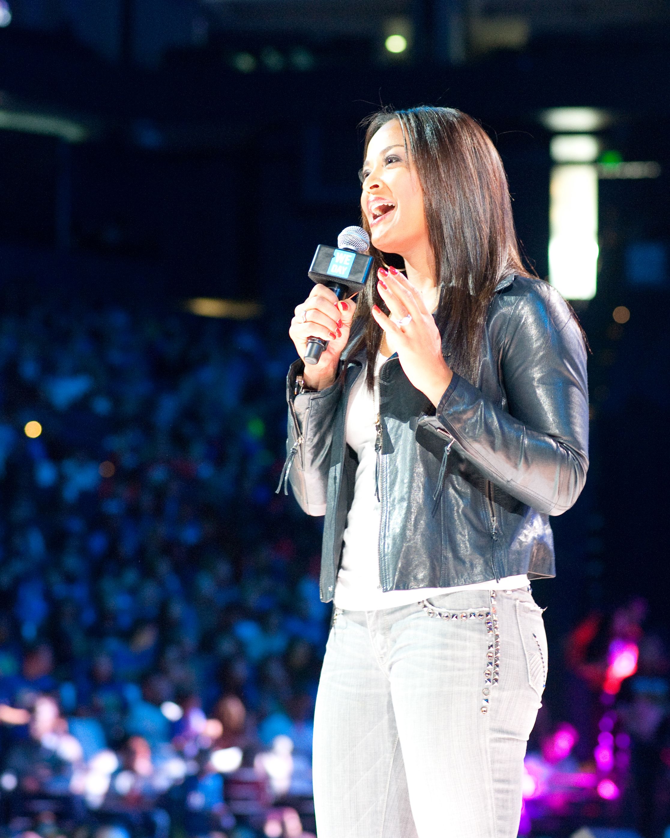 weday-kc-79web.jpg