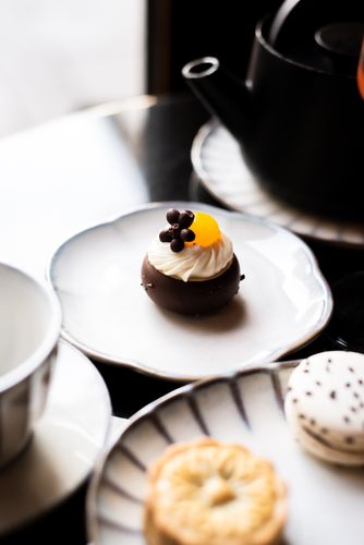 RW-foodbev-294 copy.jpg