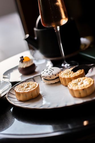 RW-foodbev-297 copy.jpg