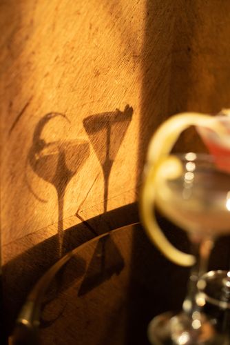 RW-foodbev-158 copy.jpg